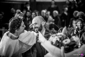 28-mariage-photo-landes-mugron-hiver